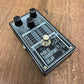 Pre-Owned Sub Zero Public Transport Delay Pedal