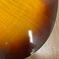 Pre-Owned Ibanez M-340BS MIJ Acoustic- Sunburst - 1980