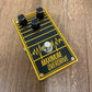 Pre-Owned Sub Zero Maximum Overdrive Pedal