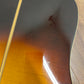 Pre-Owned Ibanez M-340BS MIJ Acoustic- Sunburst - 1980