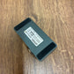 Pre-Owned Ammoon Nano Looper Pedal