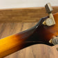 Pre-Owned Ibanez M-340BS MIJ Acoustic- Sunburst - 1980