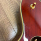 Pre-Owned Gretsch Electromatic G5422TG - Walnut Stain