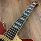 Pre-Owned Gretsch Electromatic G5422TG - Walnut Stain