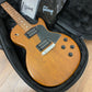 Pre-Owned Gibson Les Paul Special Tribute - Natural Walnut - 2021