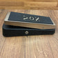 Pre-Owned Vox V846 Hand-wired Wah Pedal