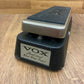 Pre-Owned Vox V846 Hand-wired Wah Pedal