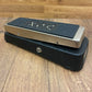 Pre-Owned Vox V846 Hand-wired Wah Pedal