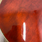 Pre-Owned Gretsch Electromatic G5422TG - Walnut Stain