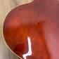 Pre-Owned Gretsch Electromatic G5422TG - Walnut Stain