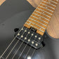 Pre-Owned Charvel Pro-Mod So-Cal Style 2 24 HH HT CM - Satin Black