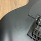 Pre-Owned Charvel Pro-Mod So-Cal Style 2 24 HH HT CM - Satin Black