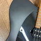 Pre-Owned Charvel Pro-Mod So-Cal Style 2 24 HH HT CM - Satin Black