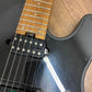 Pre-Owned Charvel Pro-Mod So-Cal Style 2 24 HH HT CM - Satin Black