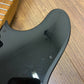 Pre-Owned Charvel Pro-Mod So-Cal Style 2 24 HH HT CM - Satin Black