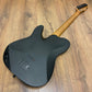 Pre-Owned Charvel Pro-Mod So-Cal Style 2 24 HH HT CM - Satin Black