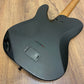 Pre-Owned Charvel Pro-Mod So-Cal Style 2 24 HH HT CM - Satin Black