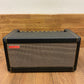 Pre-Owned Positive Grid Spark 40w Amp