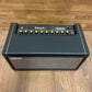 Pre-Owned Positive Grid Spark 40w Amp
