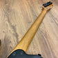 Pre-Owned Charvel Pro-Mod So-Cal Style 2 24 HH HT CM - Satin Black