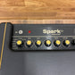 Pre-Owned Positive Grid Spark 40w Amp
