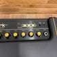 Pre-Owned Positive Grid Spark 40w Amp