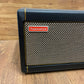 Pre-Owned Positive Grid Spark 40w Amp