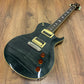 Pre-Owned PRS SE Bernie Marsden - Grey Black