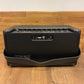Pre-Owned Positive Grid Spark 40w Amp