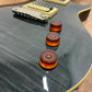 Pre-Owned PRS SE Bernie Marsden - Grey Black