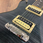 Pre-Owned PRS SE Bernie Marsden - Grey Black