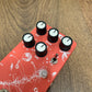 Pre-Owned ALABS Orbital Pitch Shifter Pedal
