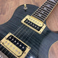 Pre-Owned PRS SE Bernie Marsden - Grey Black