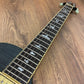 Pre-Owned PRS SE Bernie Marsden - Grey Black