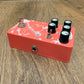 Pre-Owned ALABS Orbital Pitch Shifter Pedal