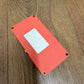 Pre-Owned ALABS Orbital Pitch Shifter Pedal
