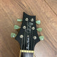 Pre-Owned PRS SE Bernie Marsden - Grey Black