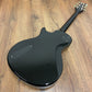 Pre-Owned PRS SE Bernie Marsden - Grey Black