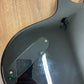 Pre-Owned PRS SE Bernie Marsden - Grey Black