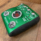 Pre-Owned Zoom A2 Acoustic Multi-Effects Pedal