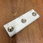 Pre-Owned Donner Pocket Go Multi-Effects Pedal