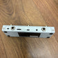 Pre-Owned Donner Pocket Go Multi-Effects Pedal