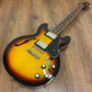 Pre-Owned Epiphone ES-339 - Vintage Sunburst