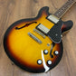 Pre-Owned Epiphone ES-339 - Vintage Sunburst