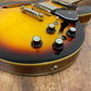 Pre-Owned Epiphone ES-339 - Vintage Sunburst