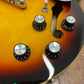 Pre-Owned Epiphone ES-339 - Vintage Sunburst