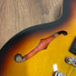 Pre-Owned Epiphone ES-339 - Vintage Sunburst