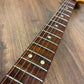 Pre-Owned Hagstrom Futurama III - Baby Blue w/ Selmer Hard Case - 1963