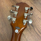 Pre-Owned Epiphone ES-339 - Vintage Sunburst