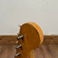 Pre-Owned Hagstrom Futurama III - Baby Blue w/ Selmer Hard Case - 1963
